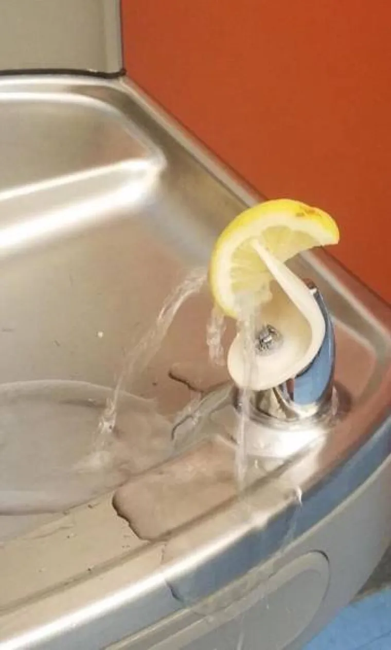 GENIJALCI KOJI SU ISPRED SVOG VREMENA: Njihova rješenja za svakodnevne probleme sigurno će nadahnuti i vas