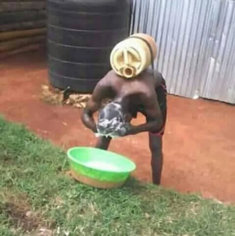 GENIJALCI KOJI SU ISPRED SVOG VREMENA: Njihova rješenja za svakodnevne probleme sigurno će nadahnuti i vas