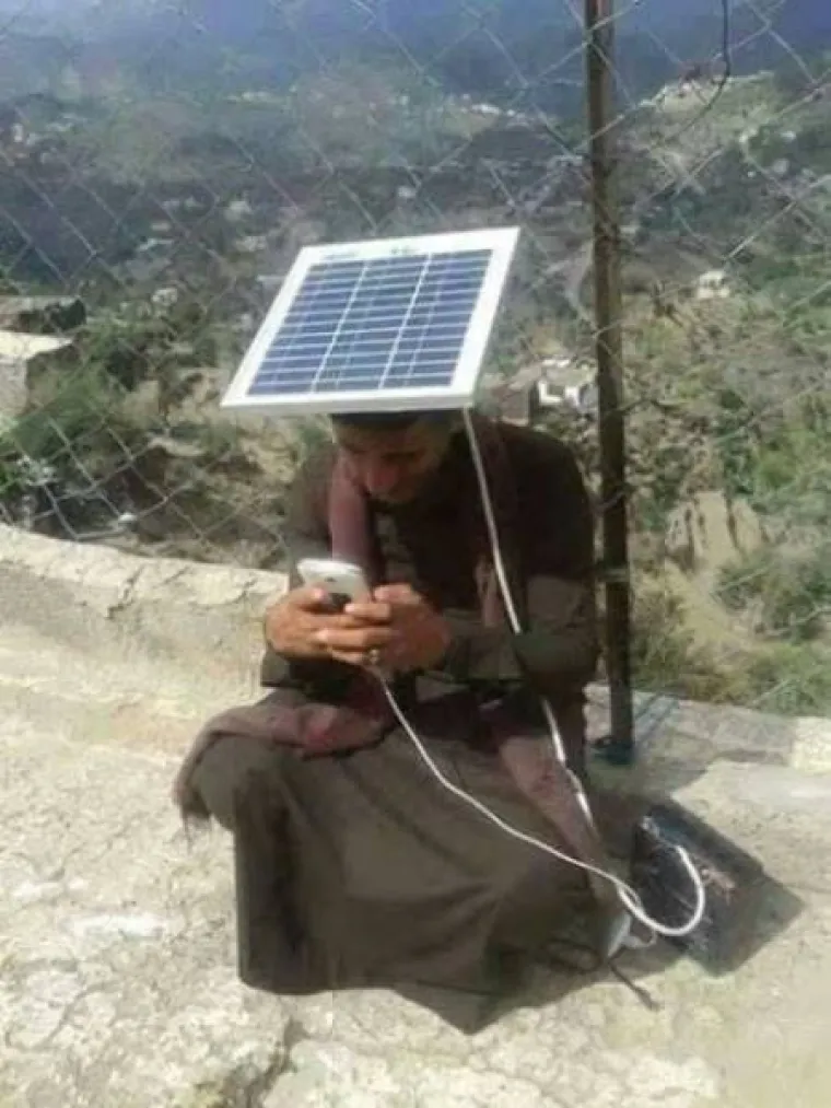 GENIJALCI KOJI SU ISPRED SVOG VREMENA: Njihova rješenja za svakodnevne probleme sigurno će nadahnuti i vas