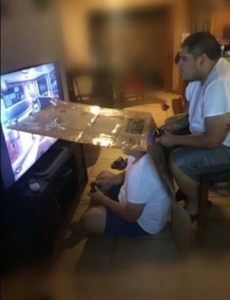 GENIJALCI KOJI SU ISPRED SVOG VREMENA: Njihova rješenja za svakodnevne probleme sigurno će nadahnuti i vas