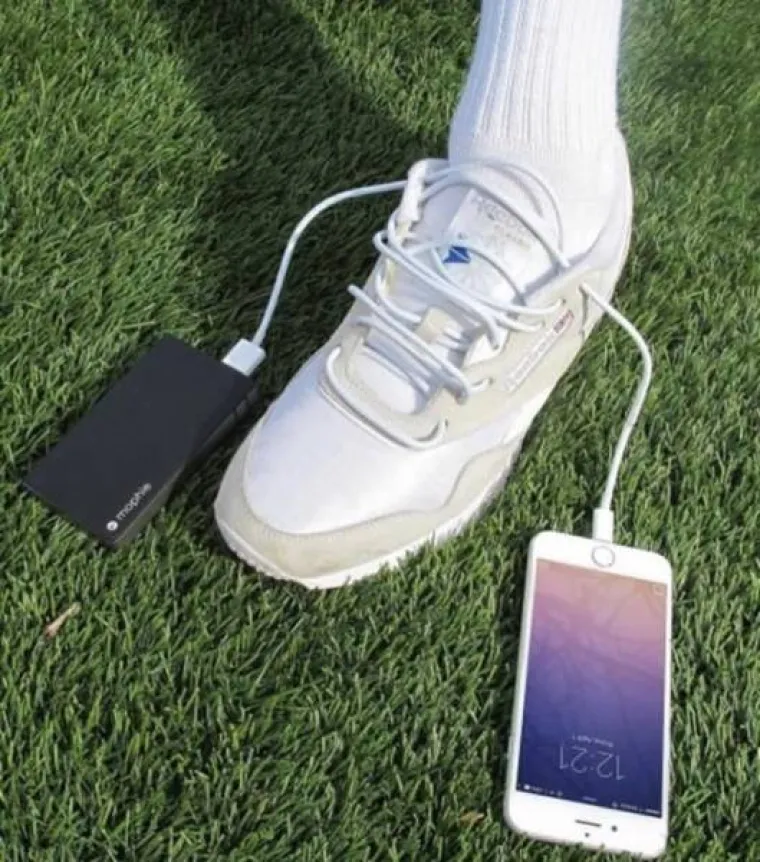 GENIJALCI KOJI SU ISPRED SVOG VREMENA: Njihova rješenja za svakodnevne probleme sigurno će nadahnuti i vas