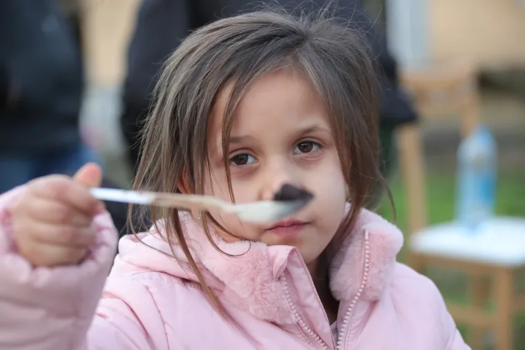 Kad sve &scaron;to ima&scaron; nestane u sekundi: Ovo su fotografije potresa 2020. koje prikazuju svu tugu, jad i očaj