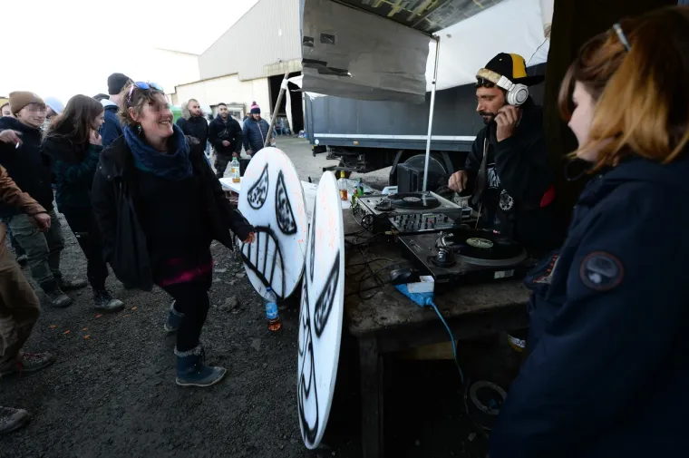(Foto: Profimedia)