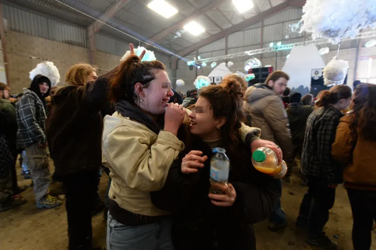 (Foto: Profimedia)