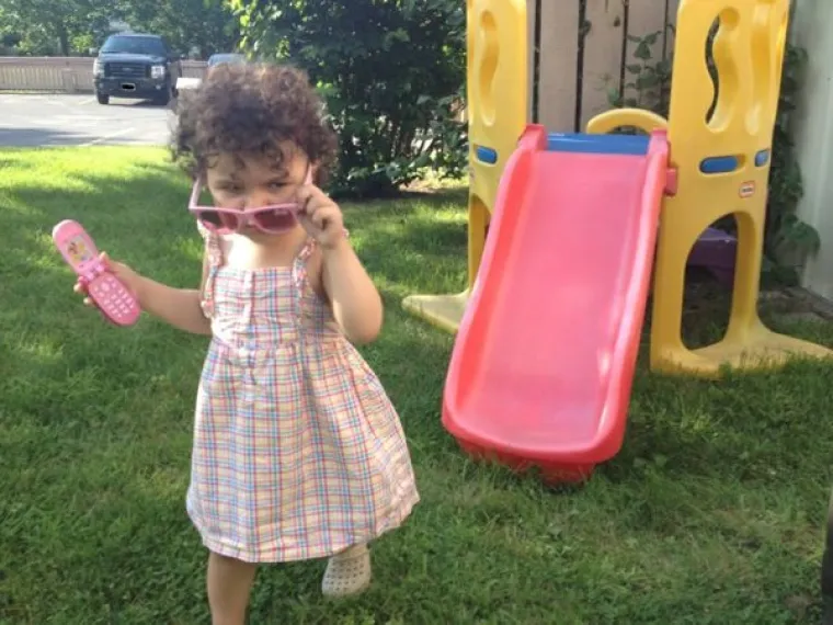 KAD IMAŠ DJECU NE POSTOJE DOSADNI DANI: Roditelji urnebesnim fotografijama otkrili s čime se svakodnevno susreću