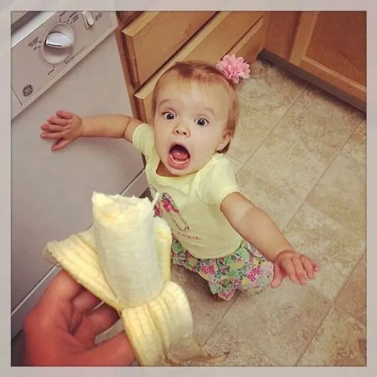 KAD IMAŠ DJECU NE POSTOJE DOSADNI DANI: Roditelji urnebesnim fotografijama otkrili s čime se svakodnevno susreću