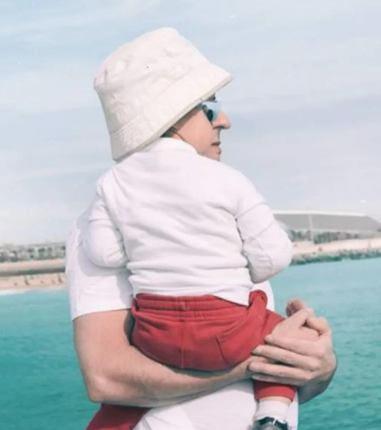 Fotke koje mogu izazvati pomutnju: U njih se treba dobro zagledati!