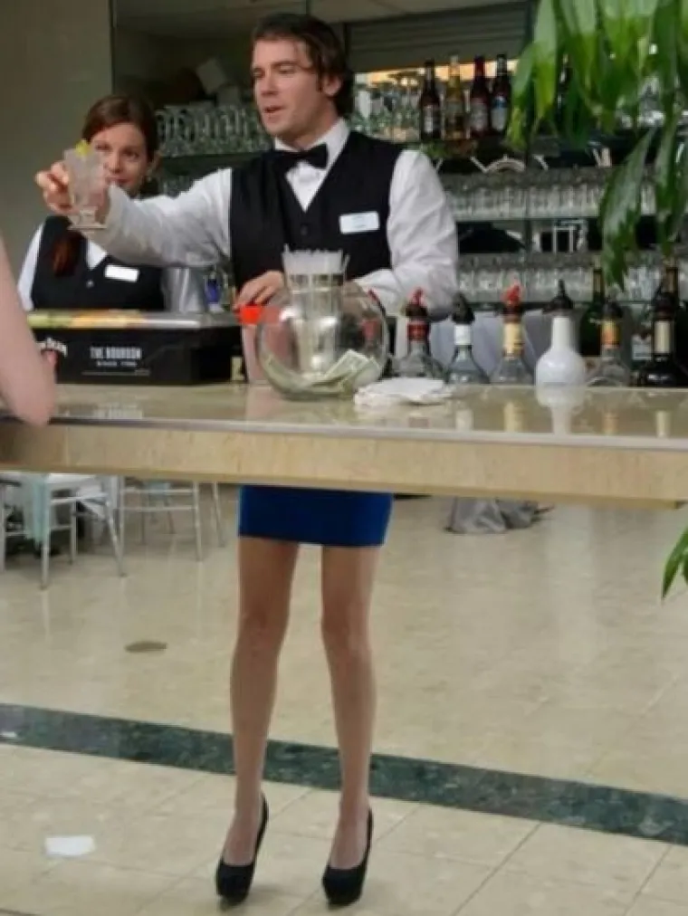 Fotke koje mogu izazvati pomutnju: U njih se treba dobro zagledati!