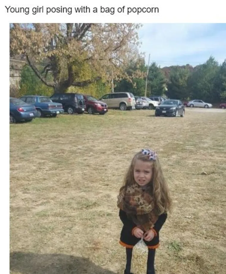 Fotke koje mogu izazvati pomutnju: U njih se treba dobro zagledati!