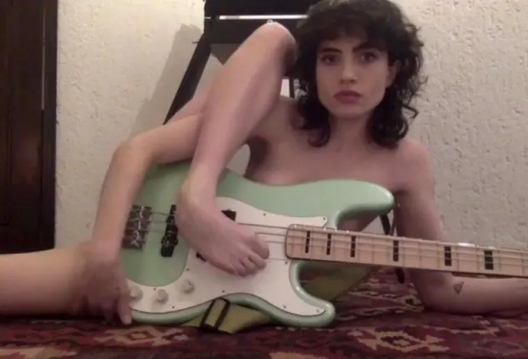 PROTEKLA 2020. OSTAVILA JE POSLJEDICE, LJUDI SU POTPUNO POLUDJELI: Trebate dokaze? Ne tražite dalje