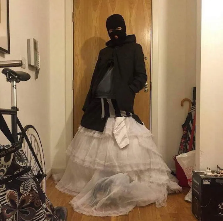 PROTEKLA 2020. OSTAVILA JE POSLJEDICE, LJUDI SU POTPUNO POLUDJELI: Trebate dokaze? Ne tražite dalje