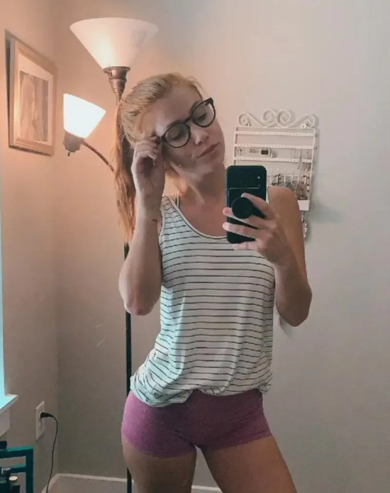 SVIMA POKAZUJU KAKVE BLAGODATI PROPU&Scaron;TAJU: Čvrste guze i ostali jako seksi argumenti za ponovno otvaranje teretana