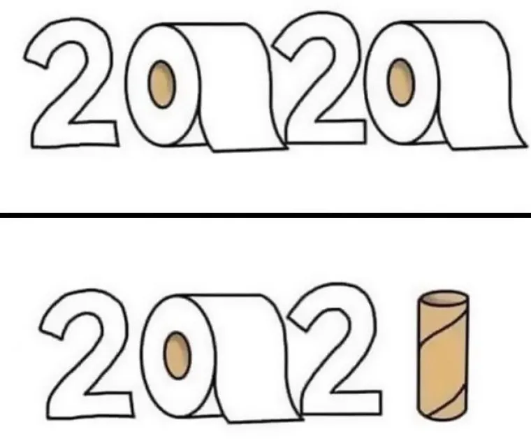 Nije ni počela, a već je svima dosta ove godine: 'A mislili smo da je konačno dobra'