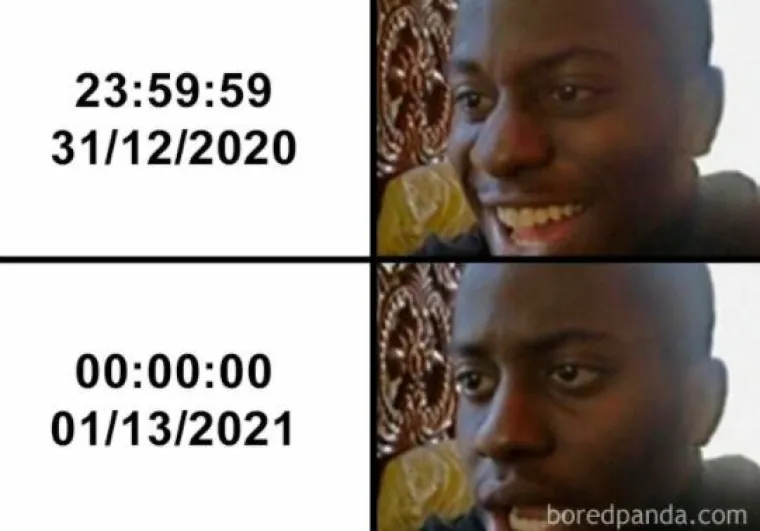 Nije ni počela, a već je svima dosta ove godine: 'A mislili smo da je konačno dobra'