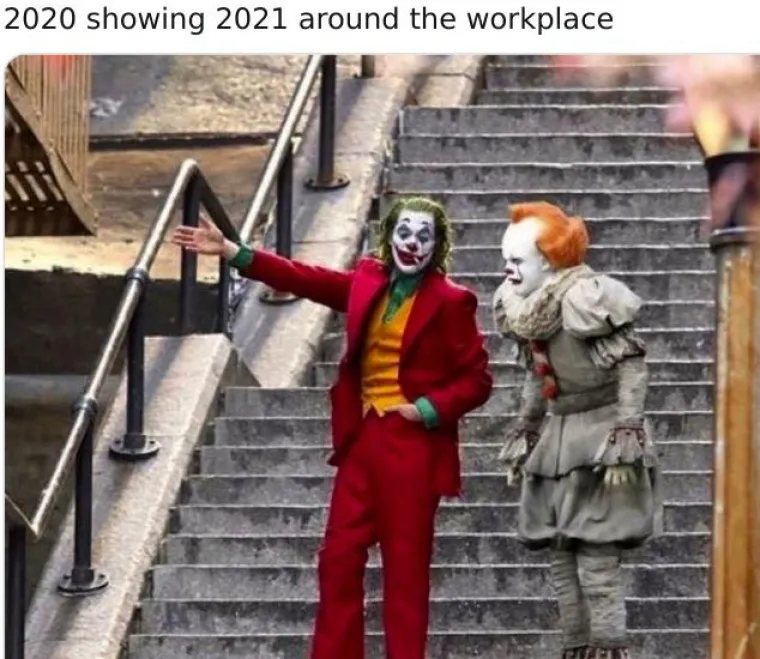 Nije ni počela, a već je svima dosta ove godine: 'A mislili smo da je konačno dobra'