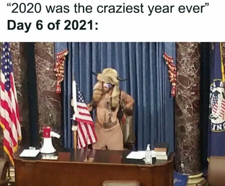 Nije ni počela, a već je svima dosta ove godine: 'A mislili smo da je konačno dobra'