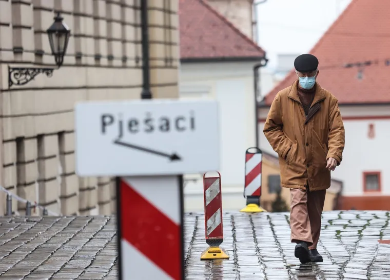 Foto: Marko Prpić/PIXSELL