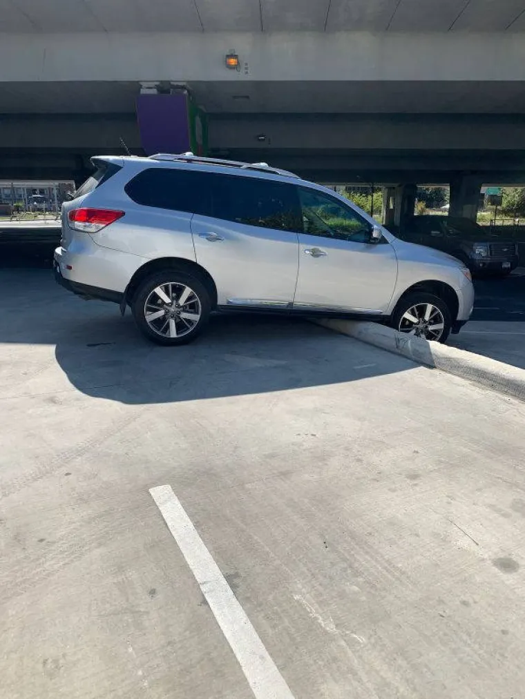 NABIZARNIJI PROMETNI FAILOVI: Treba ih isključiti iz prometa? 'Nema veze, sami ćemo'