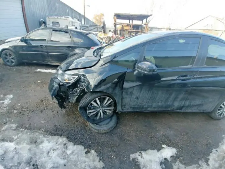 NABIZARNIJI PROMETNI FAILOVI: Treba ih isključiti iz prometa? 'Nema veze, sami ćemo'