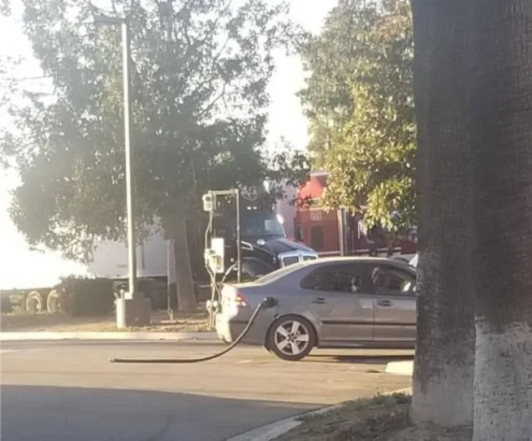 NABIZARNIJI PROMETNI FAILOVI: Treba ih isključiti iz prometa? 'Nema veze, sami ćemo'