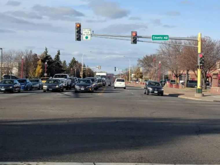 NABIZARNIJI PROMETNI FAILOVI: Treba ih isključiti iz prometa? 'Nema veze, sami ćemo'