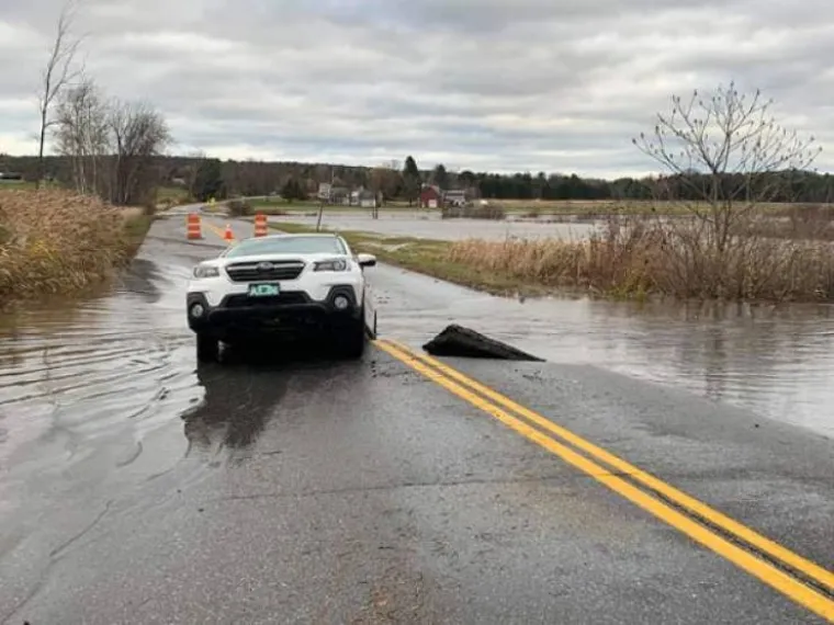 NABIZARNIJI PROMETNI FAILOVI: Treba ih isključiti iz prometa? 'Nema veze, sami ćemo'