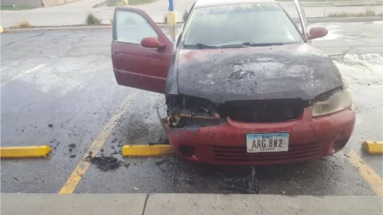 NABIZARNIJI PROMETNI FAILOVI: Treba ih isključiti iz prometa? 'Nema veze, sami ćemo'