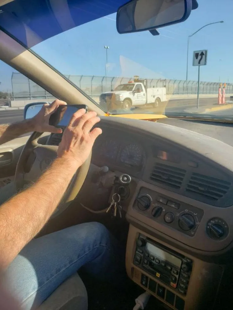 NABIZARNIJI PROMETNI FAILOVI: Treba ih isključiti iz prometa? 'Nema veze, sami ćemo'