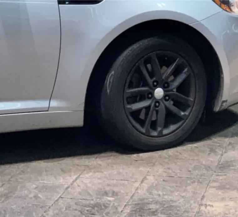 NABIZARNIJI PROMETNI FAILOVI: Treba ih isključiti iz prometa? 'Nema veze, sami ćemo'