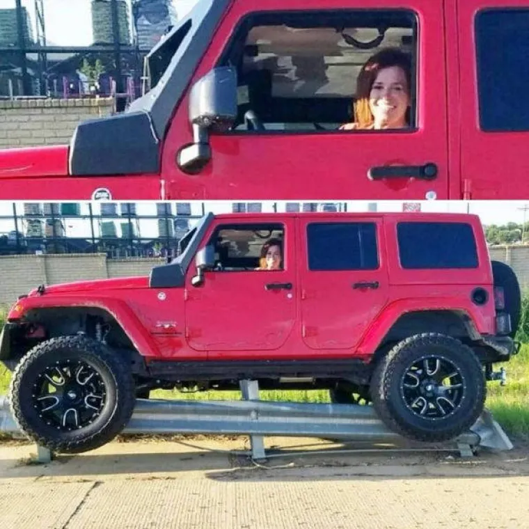 NABIZARNIJI PROMETNI FAILOVI: Treba ih isključiti iz prometa? 'Nema veze, sami ćemo'