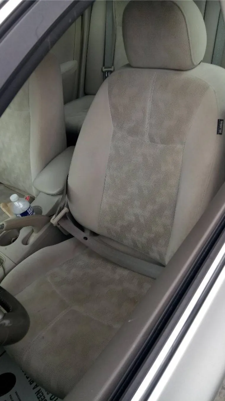 NABIZARNIJI PROMETNI FAILOVI: Treba ih isključiti iz prometa? 'Nema veze, sami ćemo'