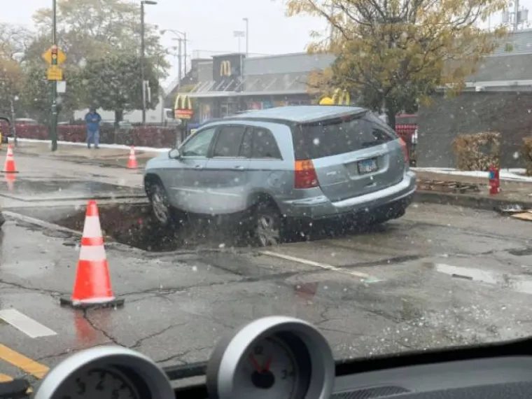 NABIZARNIJI PROMETNI FAILOVI: Treba ih isključiti iz prometa? 'Nema veze, sami ćemo'