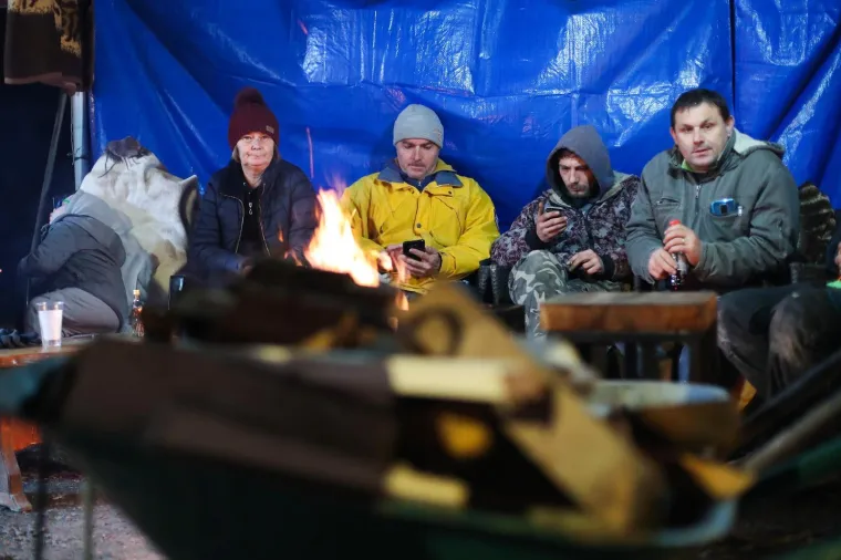 'Mali kuhar' iz Petrinje. Bartol (4): 'U vrtiću imam prijatelje, ali sru&scaron;io se. Obožavam kuhati'