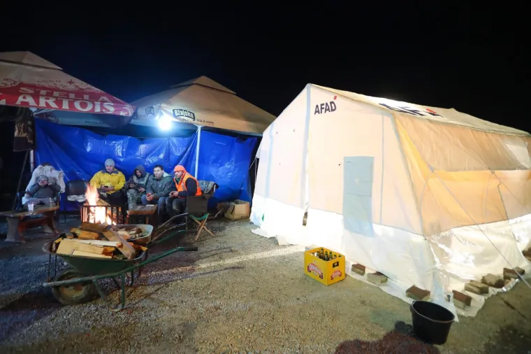 'Mali kuhar' iz Petrinje. Bartol (4): 'U vrtiću imam prijatelje, ali sru&scaron;io se. Obožavam kuhati'