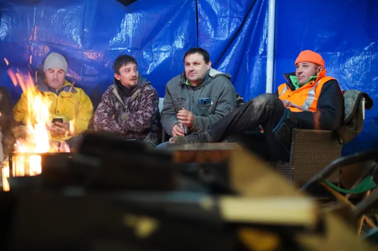 'Mali kuhar' iz Petrinje. Bartol (4): 'U vrtiću imam prijatelje, ali sru&scaron;io se. Obožavam kuhati'