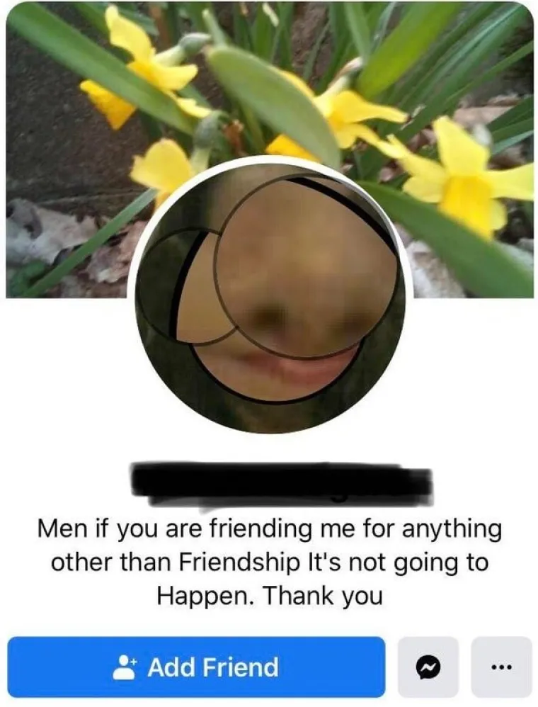 OVE BAKE I DJEDOVI NA FEJSU DNEVNA SU DOZA HUMORA KOJI NAM TREBA: Ali stvarno, da ih nema, trebalo bi ih izmisliti