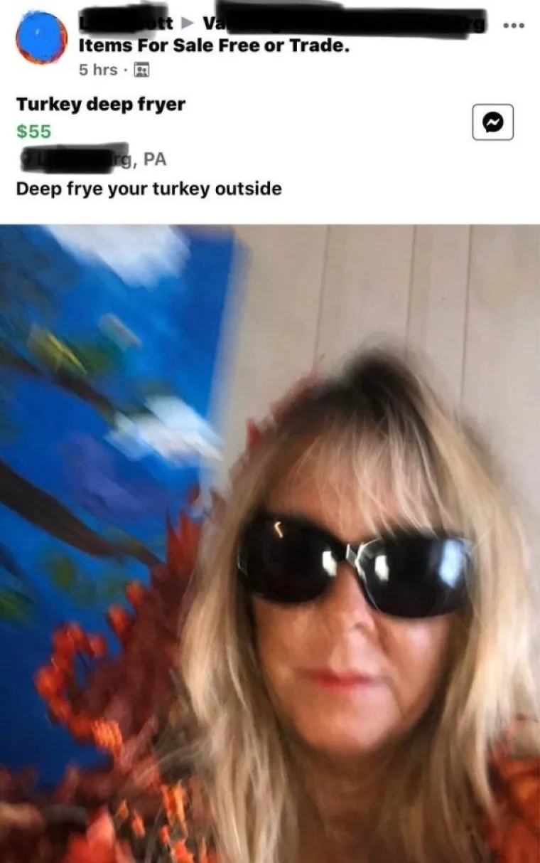 OVE BAKE I DJEDOVI NA FEJSU DNEVNA SU DOZA HUMORA KOJI NAM TREBA: Ali stvarno, da ih nema, trebalo bi ih izmisliti