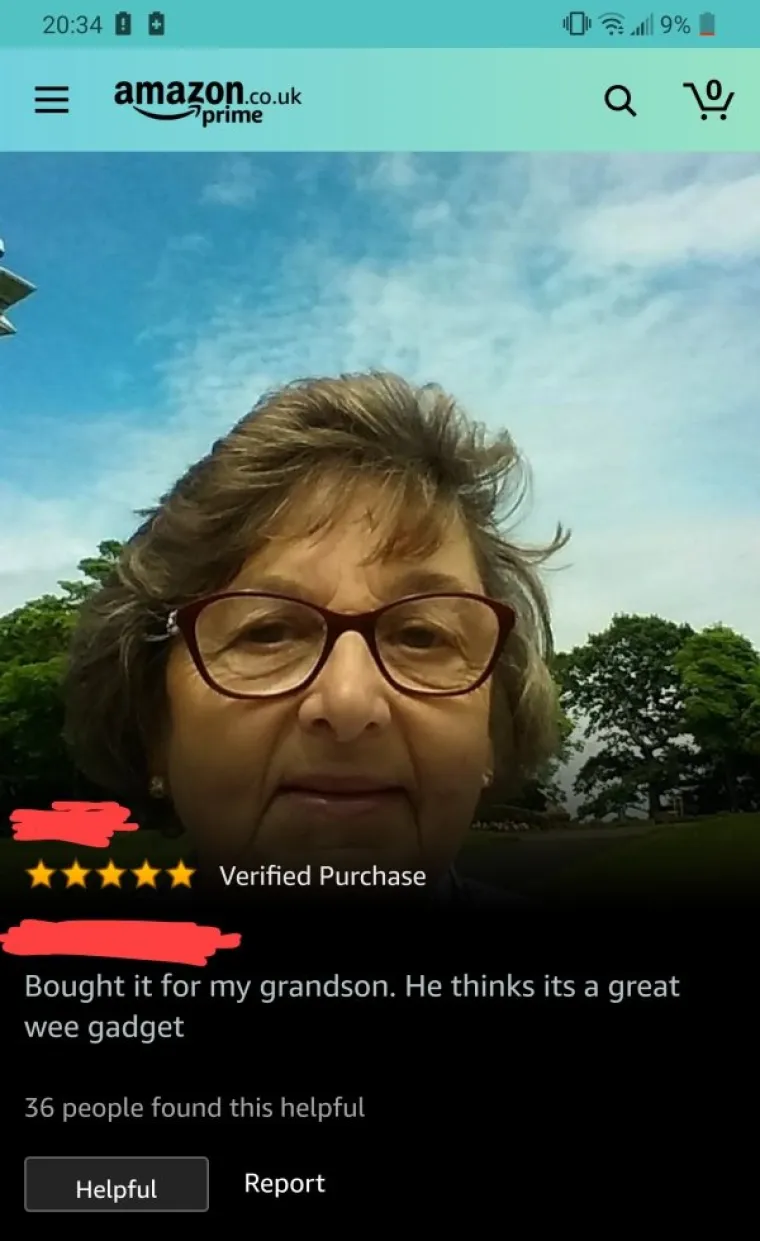 OVE BAKE I DJEDOVI NA FEJSU DNEVNA SU DOZA HUMORA KOJI NAM TREBA: Ali stvarno, da ih nema, trebalo bi ih izmisliti