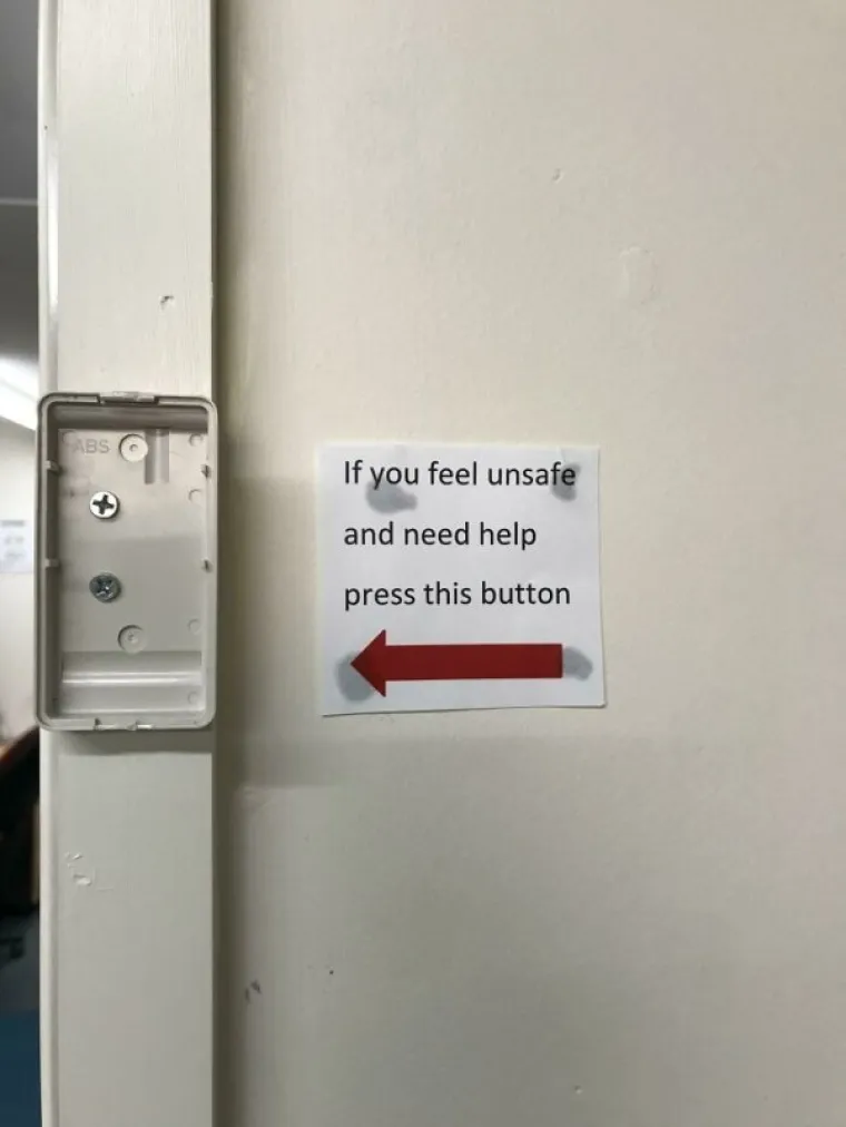 A IMALI SU SAMO JEDAN ZADATAK: Da su malo mućnuli glavom, sada im se ne bi smijao cijeli svijet