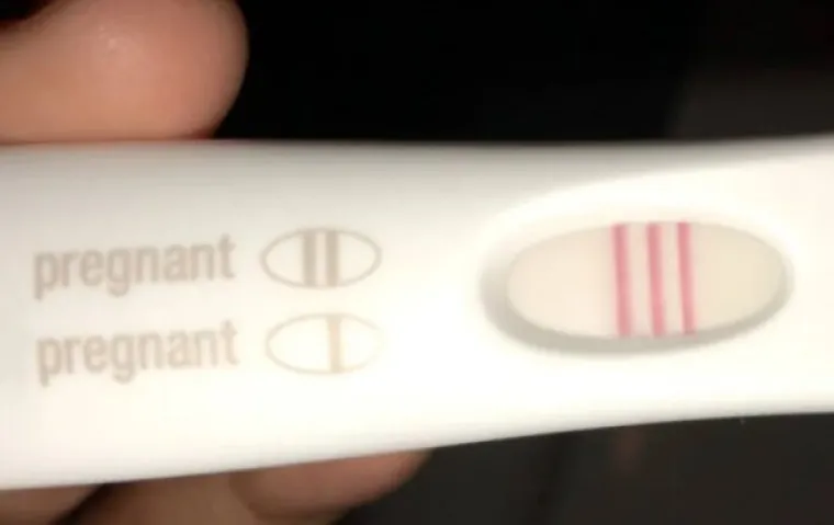 A IMALI SU SAMO JEDAN ZADATAK: Da su malo mućnuli glavom, sada im se ne bi smijao cijeli svijet