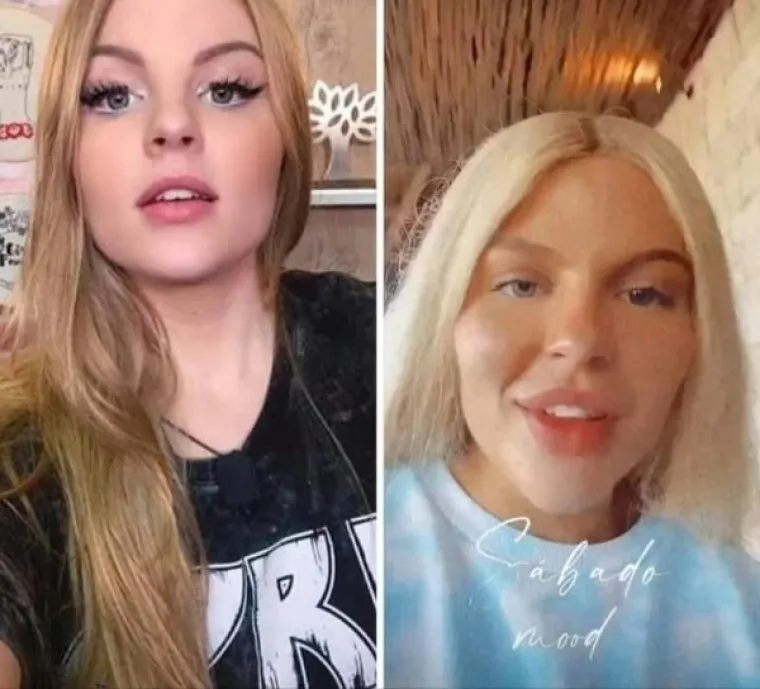 Ovisnici o plastici očito se vode idejom - 'vi&scaron;e je vi&scaron;e'