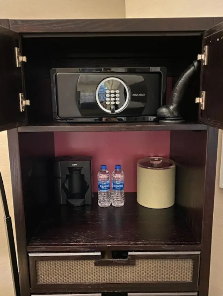 NAIZGLED OBIČNE SLIKE SKRIVAJU SASVIM DRUGO ZNAČENJE: Koje su &scaron;anse da se ovo dogodi?