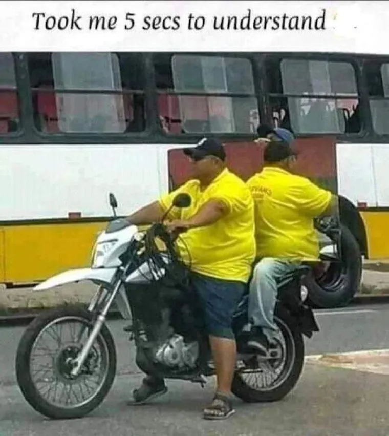 NAIZGLED OBIČNE SLIKE SKRIVAJU SASVIM DRUGO ZNAČENJE: Koje su &scaron;anse da se ovo dogodi?