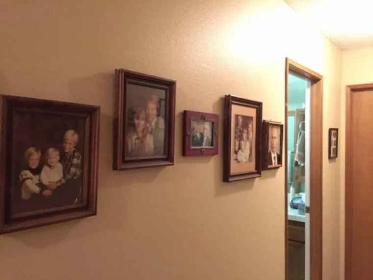 NAIZGLED OBIČNE SLIKE SKRIVAJU SASVIM DRUGO ZNAČENJE: Koje su &scaron;anse da se ovo dogodi?