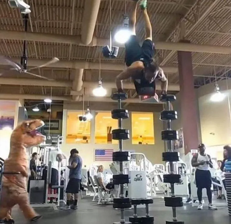 NAIZGLED OBIČNE SLIKE SKRIVAJU SASVIM DRUGO ZNAČENJE: Koje su &scaron;anse da se ovo dogodi?