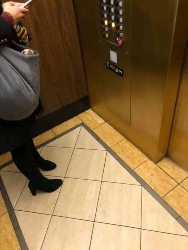 NAIZGLED OBIČNE SLIKE SKRIVAJU SASVIM DRUGO ZNAČENJE: Koje su &scaron;anse da se ovo dogodi?