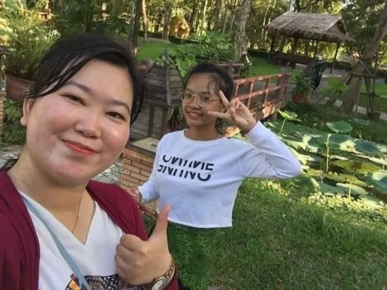 NAIZGLED OBIČNE SLIKE SKRIVAJU SASVIM DRUGO ZNAČENJE: Koje su &scaron;anse da se ovo dogodi?