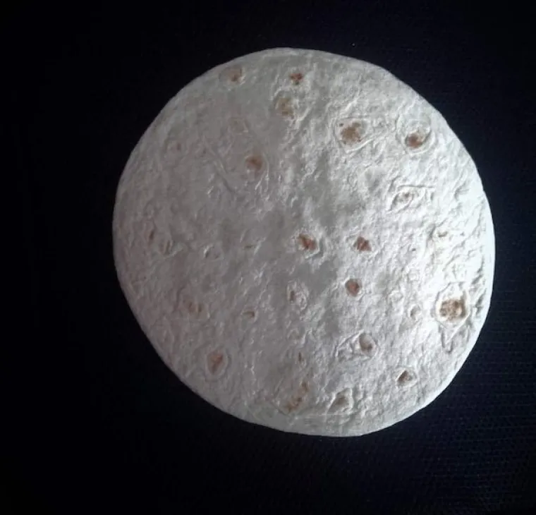 NAIZGLED OBIČNE SLIKE SKRIVAJU SASVIM DRUGO ZNAČENJE: Koje su &scaron;anse da se ovo dogodi?