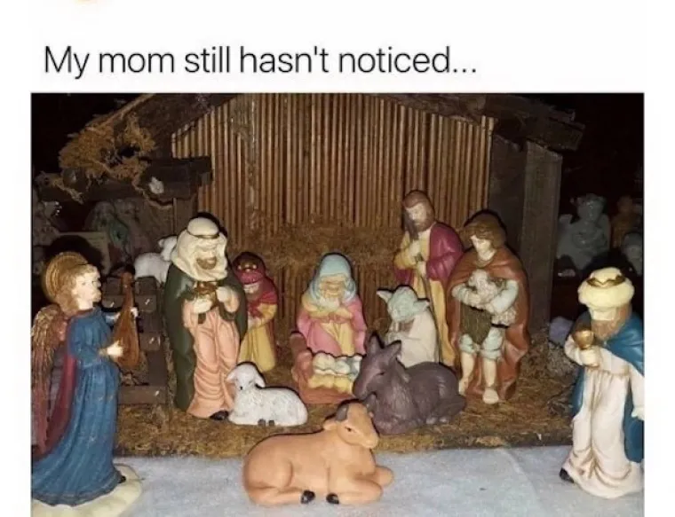 NAIZGLED OBIČNE SLIKE SKRIVAJU SASVIM DRUGO ZNAČENJE: Koje su &scaron;anse da se ovo dogodi?