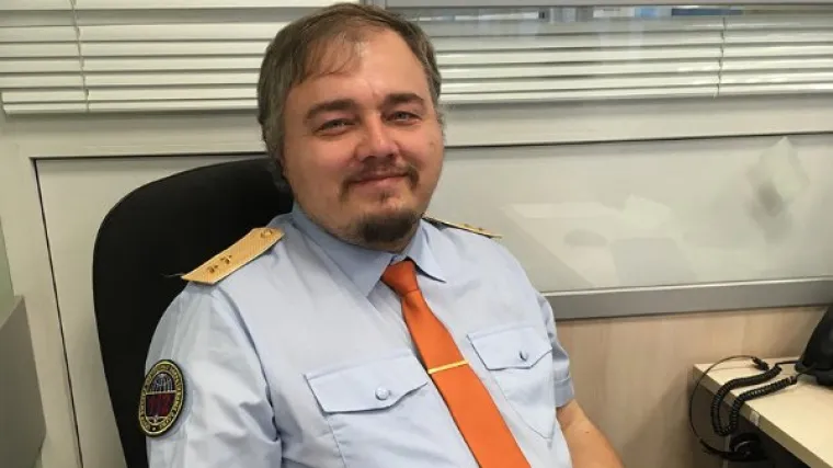 KOD OVIH TIPOVA NEMA LOGIKE I VLADA BESMISAO: Nadrealni prizori snimljeni su, naravno, u Rusiji